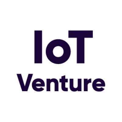 IoT Venture GmbH