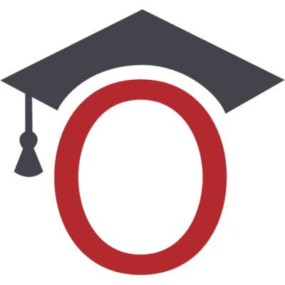 IonTuition