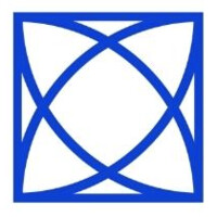 Ippon Technologies USA