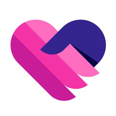 Logo of Iris Telehealth