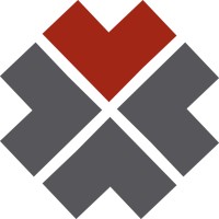 Logo of IronEdge Group