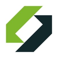 Logo of Ironclad Environmental Solutions