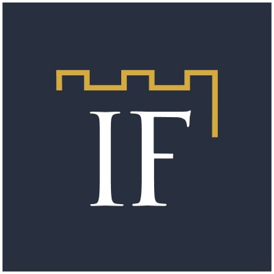 Ironforge Consulting AG