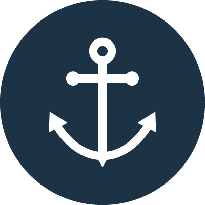 Logo of Ironside Insurance Group