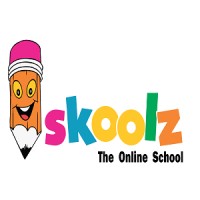 Logo of Iskoolz