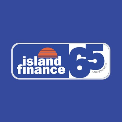 Island Finance LLC