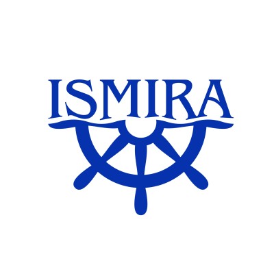 Ismira Recruitment & Crewing Agency
