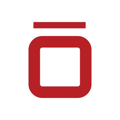 Isos Technology
