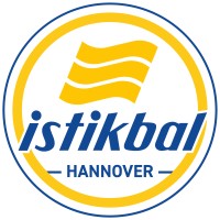 Istikbal Hannover