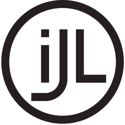 Logo of It's Just Lunch