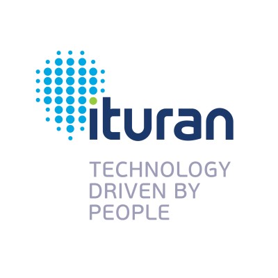 Logo of Ituran