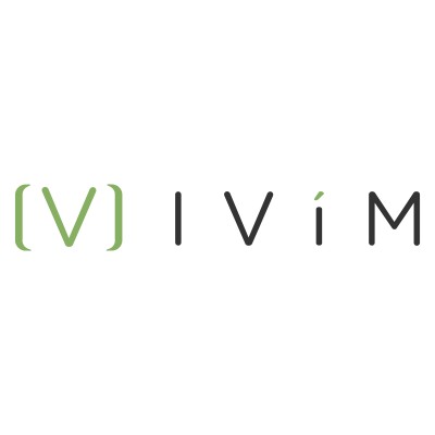 Ivim Health