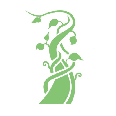 Ivy Way Partners