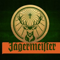 Jägermeister UK