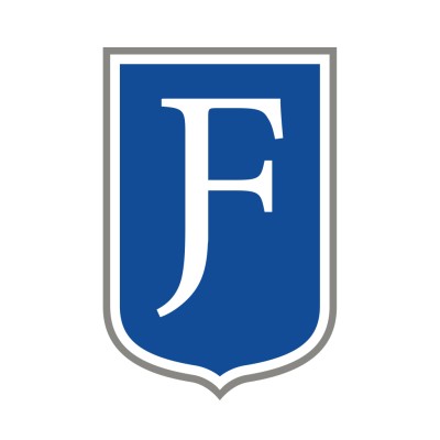 Logo of J. Flowers Health Institute