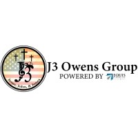 Logo of J3 Owens Group