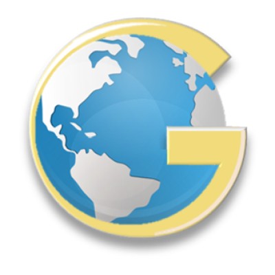 JARR Global