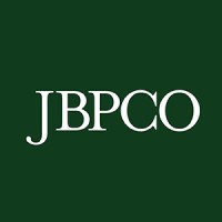 Logo of JB Poindexter & Co