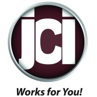 JCI