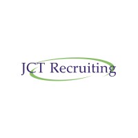 JCT Recruiting