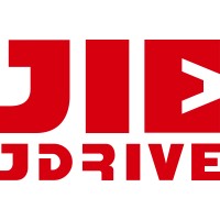 JIE USA, INC.