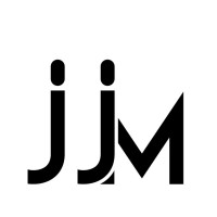 JJM Marketing Group Inc.