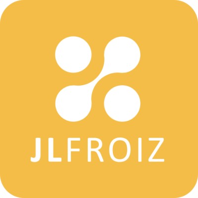 JL FROIZ SL
