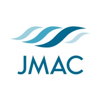 JMAC Lending