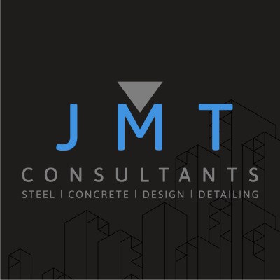 JMT Consultants Inc.
