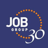 Logo of JOBGROUP | JOB Kft.