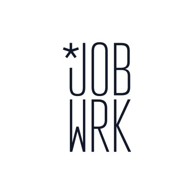 JOBWRK
