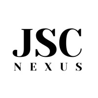 Logo of JSC Nexus