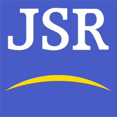 Logo of JSR Micro, Inc.
