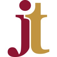 JT Engineering, Inc.