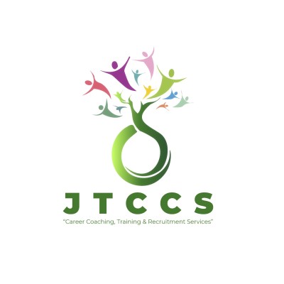 Logo of JTCCS Careers