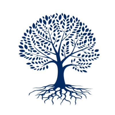 JTS Financial
