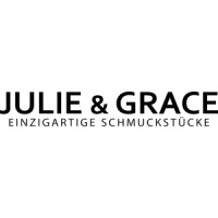 JULIE & GRACE GmbH