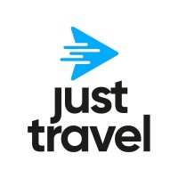 JUST TRAVEL