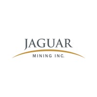 Jaguar Mining Inc.