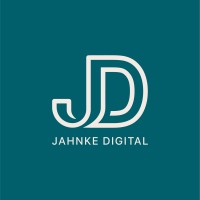 Jahnke Digital