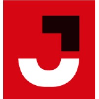 Logo of Jambrina CPA, Accounting and Tax Advisors