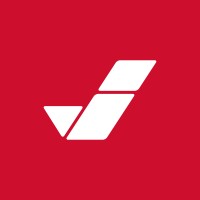 Logo of Jansen the Building Company