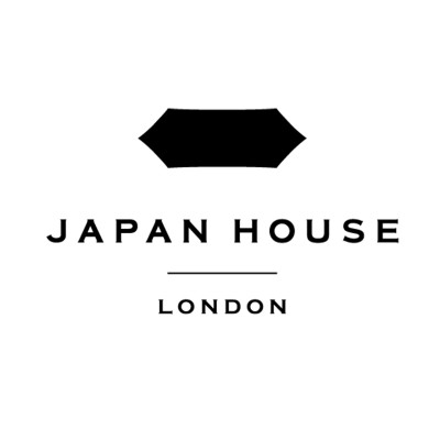 Japan House London