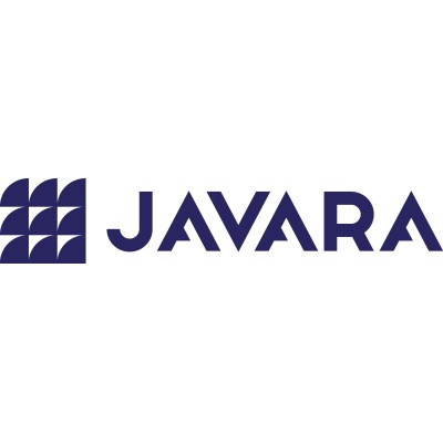 Javara