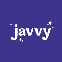 Logo of Javvy Coffee