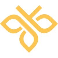 JayBee AG