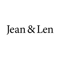 Jean&Len