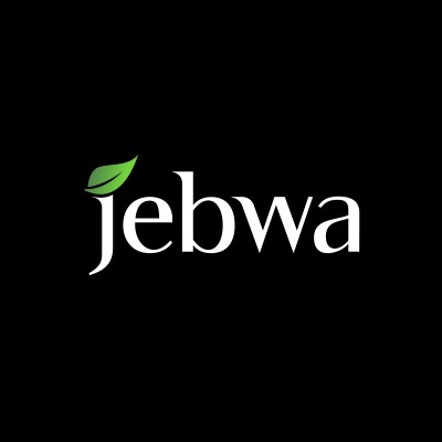 Logo of Jebwa.com