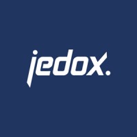 Logo of Jedox