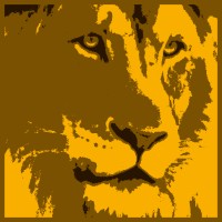 Jelani Consulting, LLC.